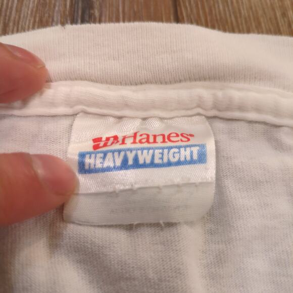 VTG 2001 Blink 182 Adult Small Shirt Band Tour Concert Punk Rock Skate - Picture 3 of 8